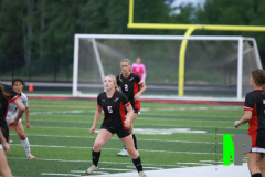 BWGSoc_5-15-2025_0029
