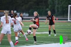 BWGSoc_5-15-2025_0030