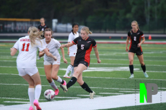 BWGSoc_5-15-2025_0031