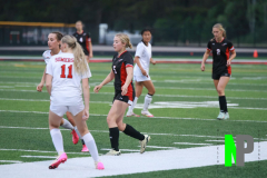 BWGSoc_5-15-2025_0032
