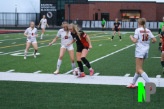 BWGSoc_5-15-2025_0033