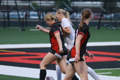 BWGSoc_5-15-2025_0034