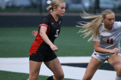 BWGSoc_5-15-2025_0035 BWGSoc_5-15-2025_0035