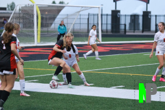 BWGSoc_5-15-2025_0036 BWGSoc_5-15-2025_0036