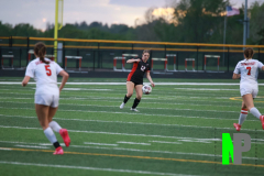 BWGSoc_5-15-2025_0037 BWGSoc_5-15-2025_0037
