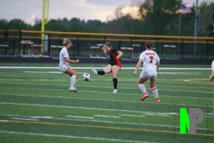 BWGSoc_5-15-2025_0038 BWGSoc_5-15-2025_0038