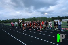 BWGSoc_5-15-2025_0039 BWGSoc_5-15-2025_0039