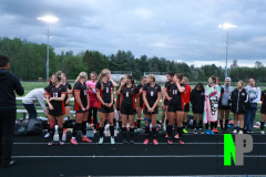 BWGSoc_5-15-2025_0040 BWGSoc_5-15-2025_0040
