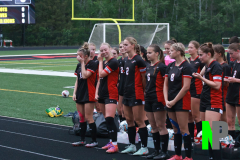 BWGSoc_5-15-2025_0041 BWGSoc_5-15-2025_0041