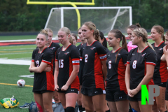 BWGSoc_5-15-2025_0042 BWGSoc_5-15-2025_0042