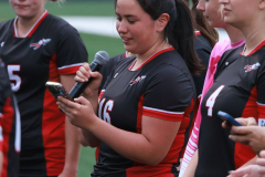 BWGSoc_5-15-2025_0043