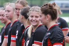 BWGSoc_5-15-2025_0044 BWGSoc_5-15-2025_0044