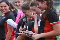 BWGSoc_5-15-2025_0045 BWGSoc_5-15-2025_0045