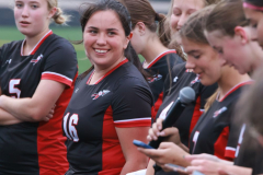 BWGSoc_5-15-2025_0046