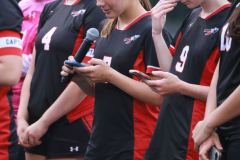 BWGSoc_5-15-2025_0047 BWGSoc_5-15-2025_0047