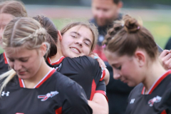 BWGSoc_5-15-2025_0048 BWGSoc_5-15-2025_0048