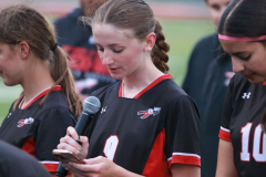 BWGSoc_5-15-2025_0049 BWGSoc_5-15-2025_0049