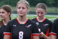 BWGSoc_5-15-2025_0050 BWGSoc_5-15-2025_0050