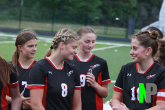 BWGSoc_5-15-2025_0051 BWGSoc_5-15-2025_0051