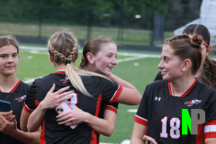 BWGSoc_5-15-2025_0052 BWGSoc_5-15-2025_0052
