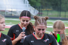BWGSoc_5-15-2025_0053 BWGSoc_5-15-2025_0053