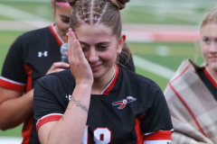 BWGSoc_5-15-2025_0054 BWGSoc_5-15-2025_0054