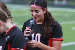 BWGSoc_5-15-2025_0055