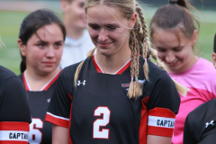 BWGSoc_5-15-2025_0056 BWGSoc_5-15-2025_0056