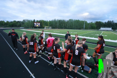BWGSoc_5-15-2025_0057 BWGSoc_5-15-2025_0057