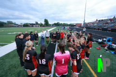 BWGSoc_5-15-2025_0058 BWGSoc_5-15-2025_0058