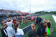 BWGSoc_5-15-2025_0059 BWGSoc_5-15-2025_0059