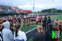 BWGSoc_5-15-2025_0060 BWGSoc_5-15-2025_0060
