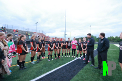BWGSoc_5-15-2025_0062 BWGSoc_5-15-2025_0062