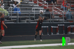 D-BWGSoc_5-15-2025_0001 D-BWGSoc_5-15-2025_0001