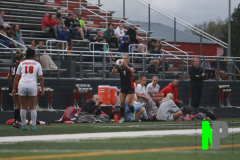 D-BWGSoc_5-15-2025_0002 D-BWGSoc_5-15-2025_0002