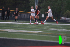 D-BWGSoc_5-15-2025_0003
