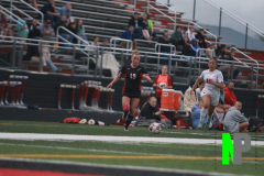 D-BWGSoc_5-15-2025_0004