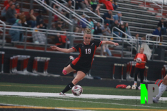 D-BWGSoc_5-15-2025_0005