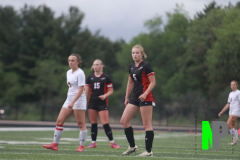D-BWGSoc_5-15-2025_0006
