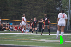 D-BWGSoc_5-15-2025_0007