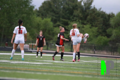 D-BWGSoc_5-15-2025_0008