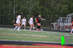 D-BWGSoc_5-15-2025_0009