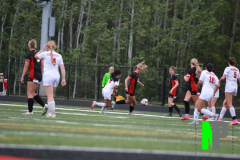 D-BWGSoc_5-15-2025_0010