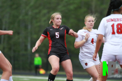 D-BWGSoc_5-15-2025_0011