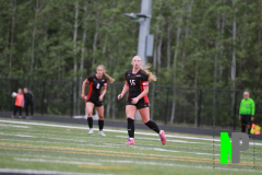 D-BWGSoc_5-15-2025_0012