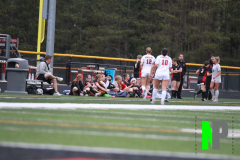 D-BWGSoc_5-15-2025_0013