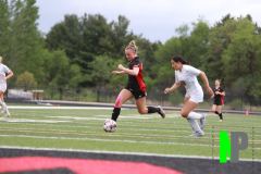 D-BWGSoc_5-15-2025_0014
