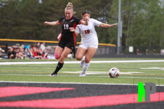 D-BWGSoc_5-15-2025_0015