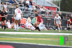 D-BWGSoc_5-15-2025_0016
