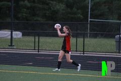 D-BWGSoc_5-15-2025_0017